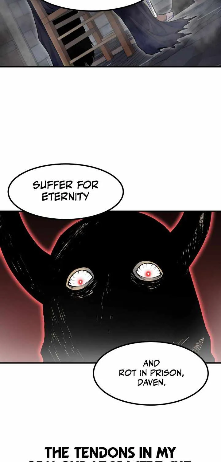 Standard of Reincarnation Chapter 1 page 107 - 