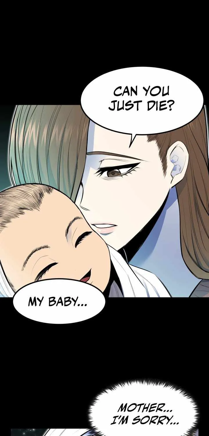 Standard of Reincarnation Chapter 1 page 12 - 