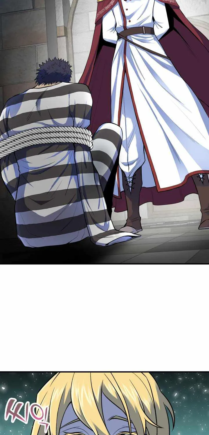 Standard of Reincarnation Chapter 1 page 111 - 