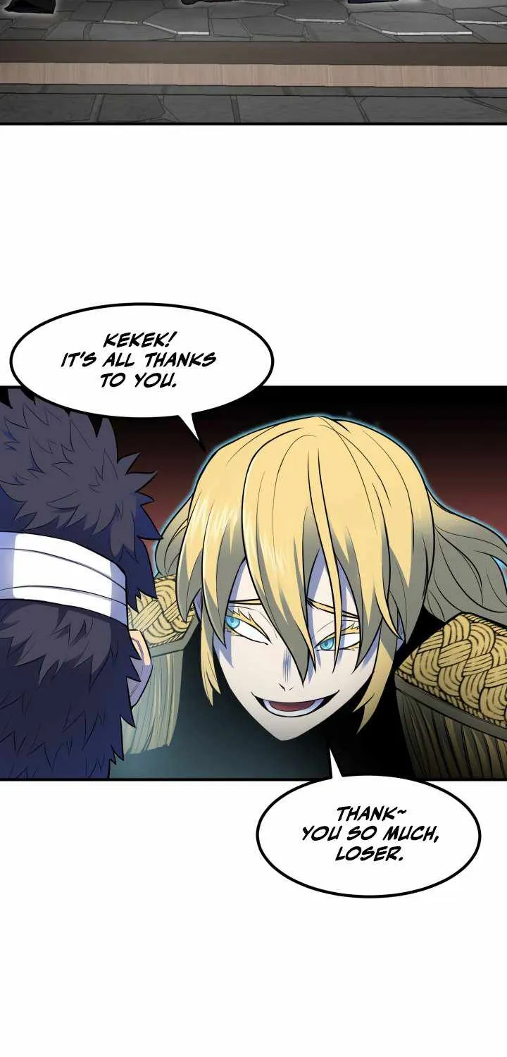 Standard of Reincarnation Chapter 1 page 113 - 