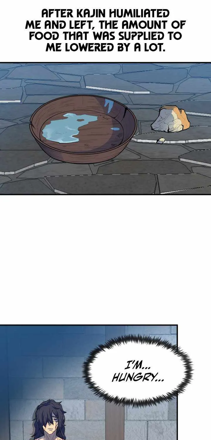 Standard of Reincarnation Chapter 1 page 114 - 