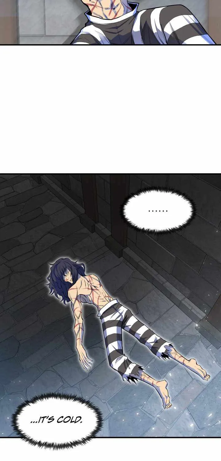 Standard of Reincarnation Chapter 1 page 117 - 