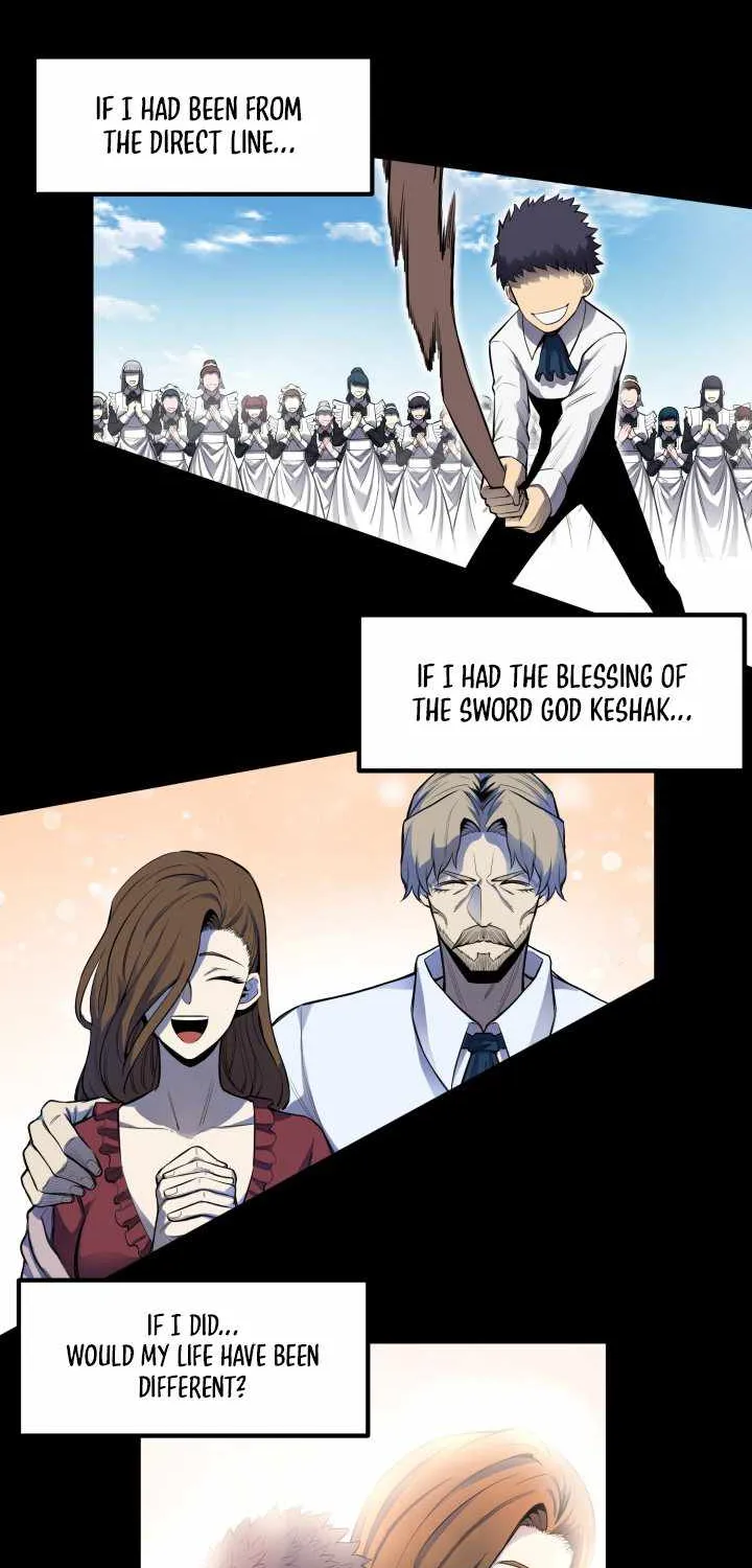 Standard of Reincarnation Chapter 1 page 119 - 
