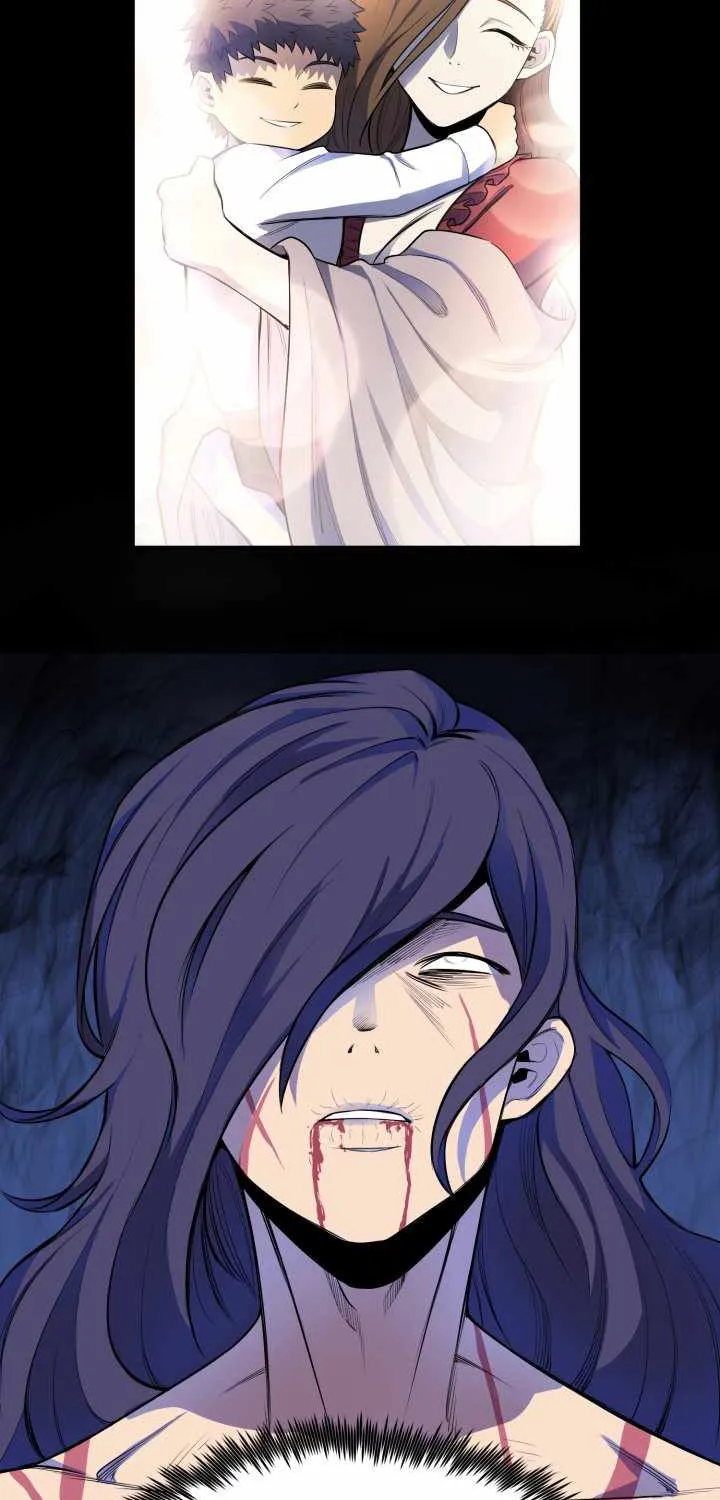 Standard of Reincarnation Chapter 1 page 120 - 