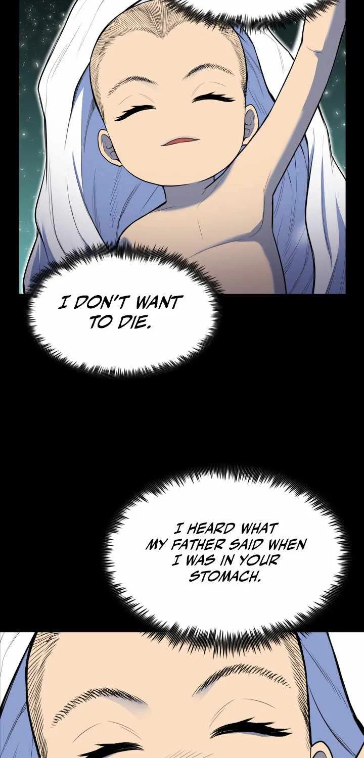 Standard of Reincarnation Chapter 1 page 13 - 