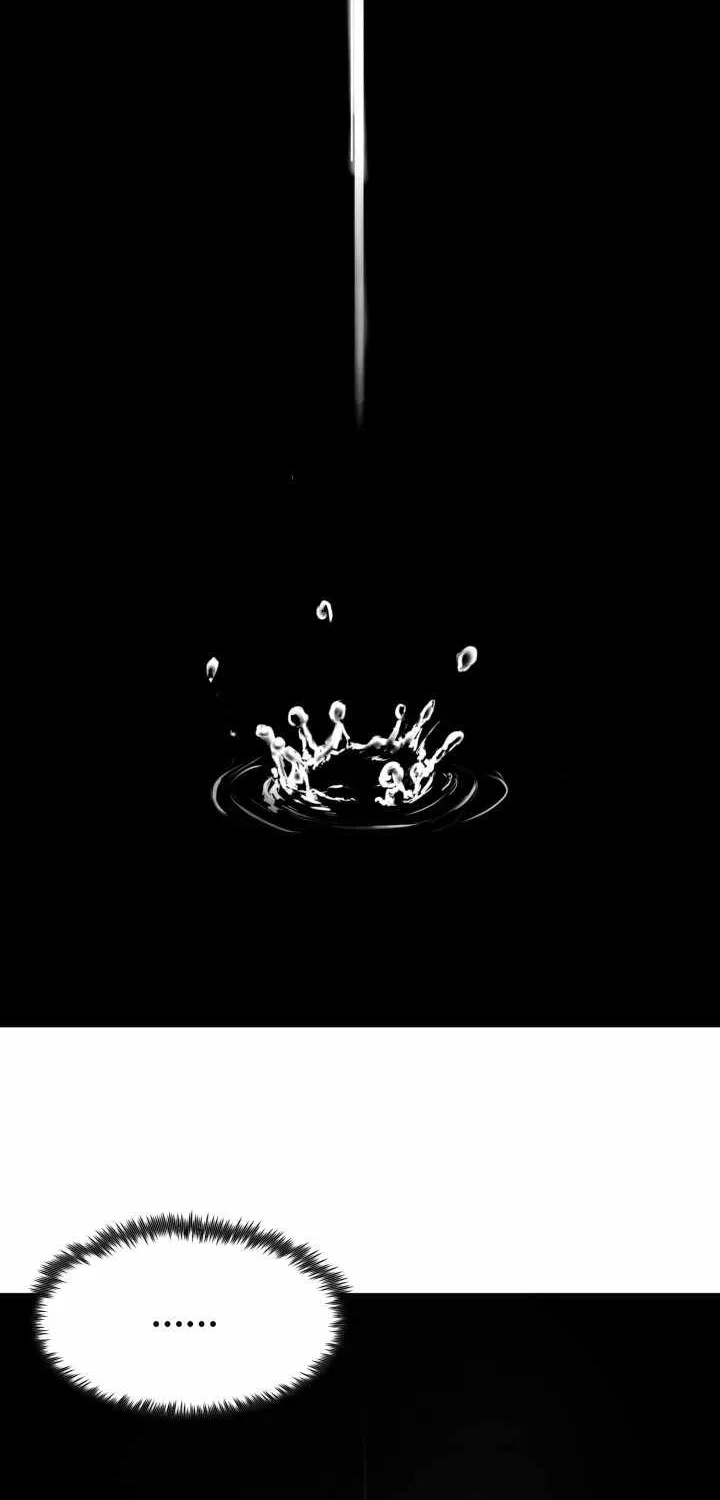 Standard of Reincarnation Chapter 1 page 123 - 
