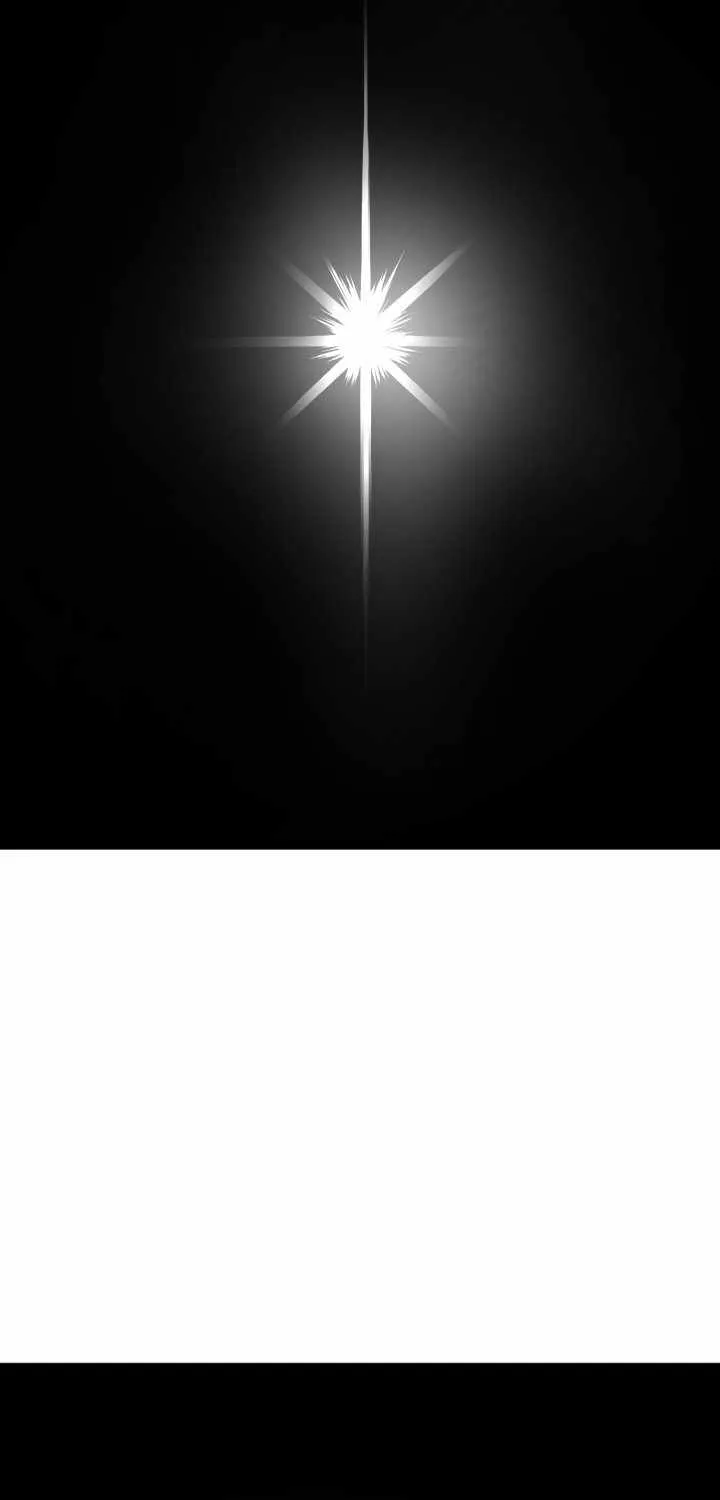 Standard of Reincarnation Chapter 1 page 124 - 