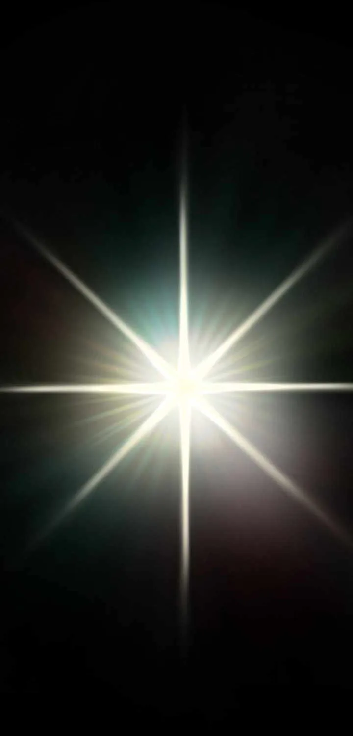 Standard of Reincarnation Chapter 1 page 125 - 