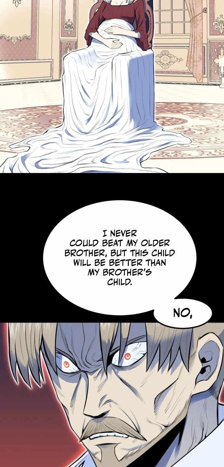 Standard of Reincarnation Chapter 1 page 15 - 