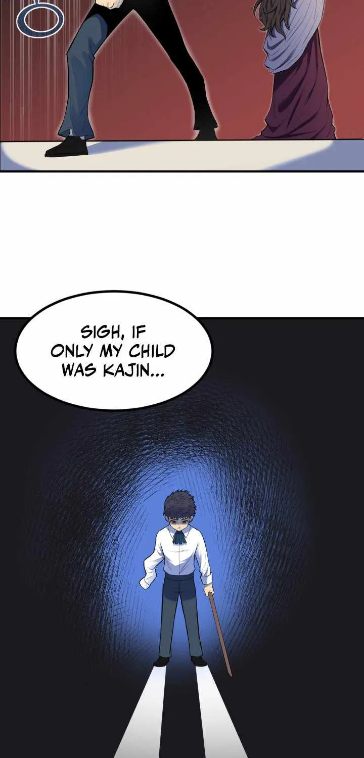 Standard of Reincarnation Chapter 1 page 25 - 