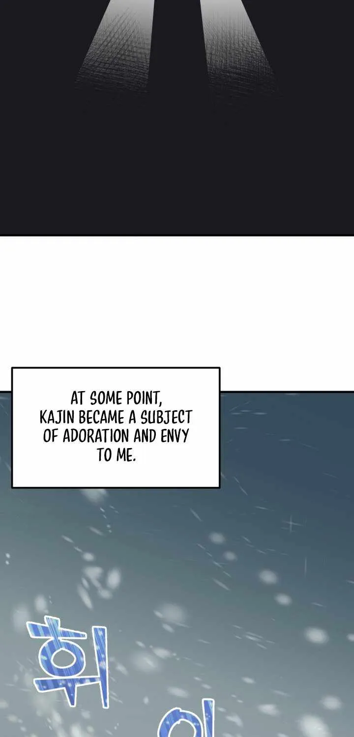 Standard of Reincarnation Chapter 1 page 26 - 