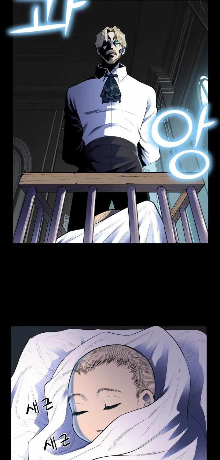 Standard of Reincarnation Chapter 1 page 4 - 