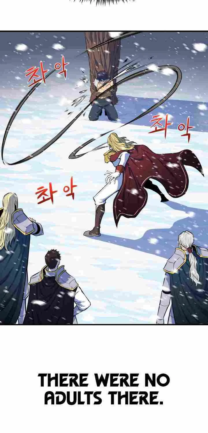 Standard of Reincarnation Chapter 1 page 36 - 
