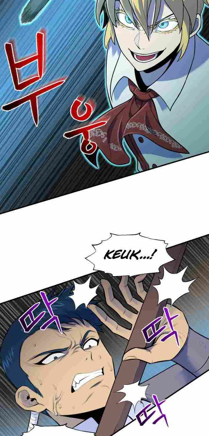 Standard of Reincarnation Chapter 1 page 39 - 