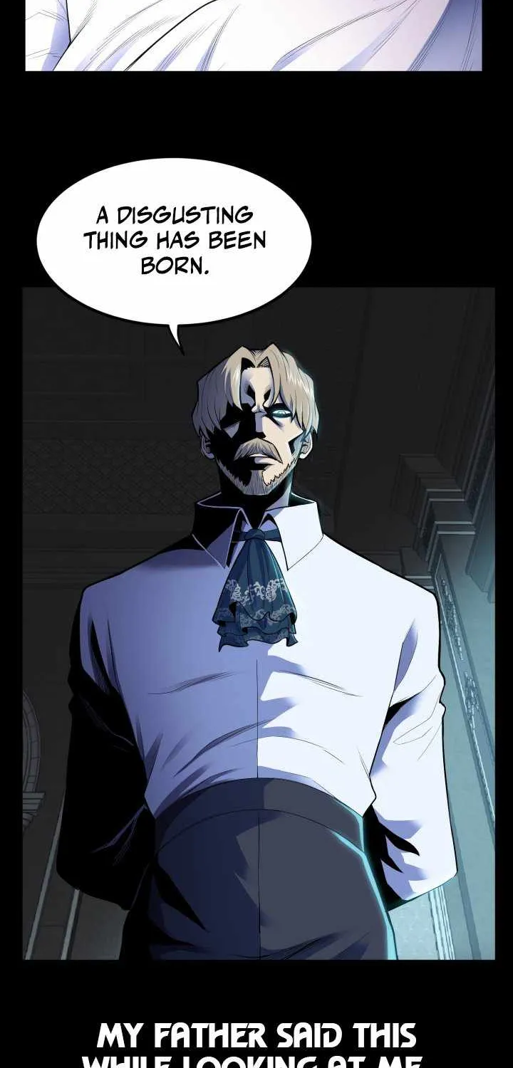 Standard of Reincarnation Chapter 1 page 5 - 