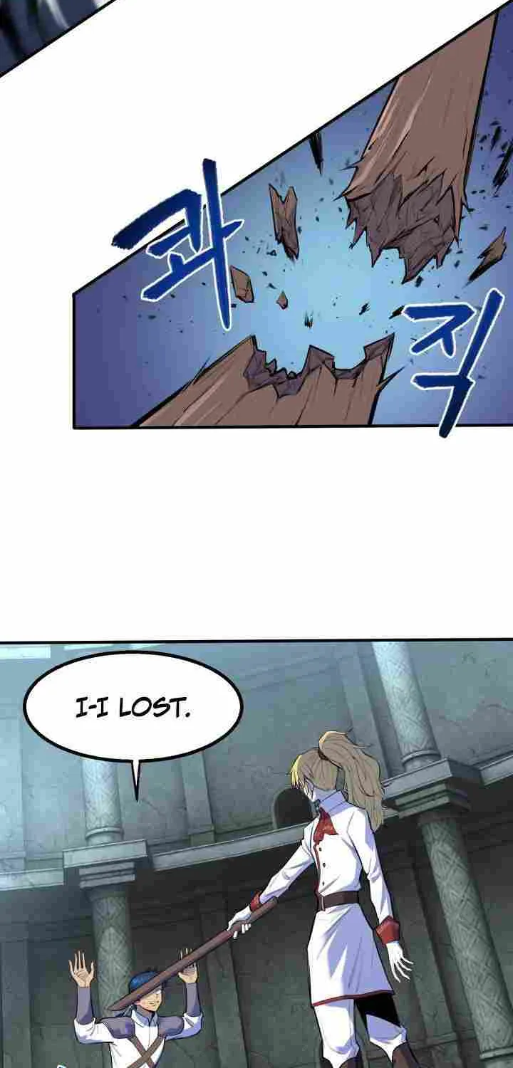 Standard of Reincarnation Chapter 1 page 41 - 