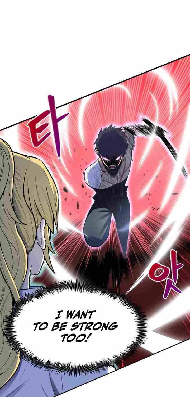 Standard of Reincarnation Chapter 1 page 47 - 