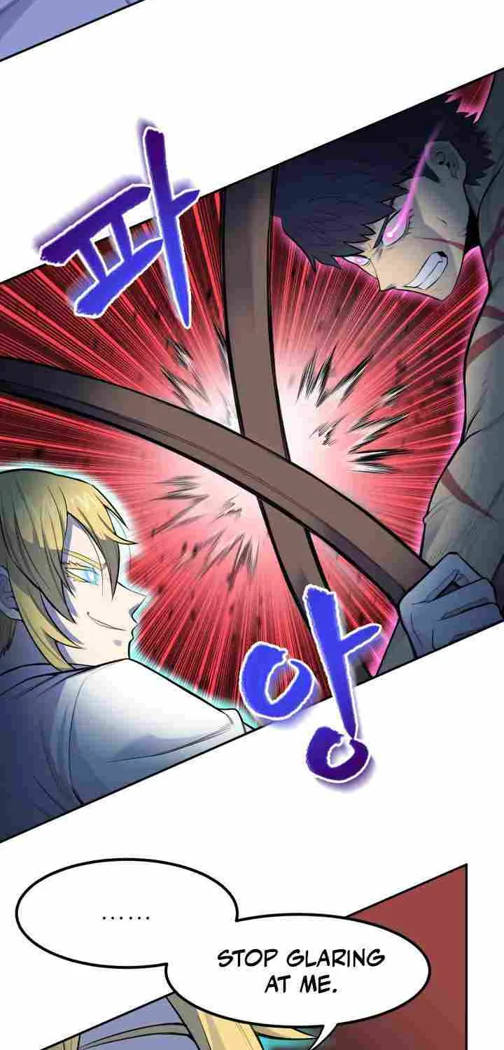 Standard of Reincarnation Chapter 1 page 48 - 
