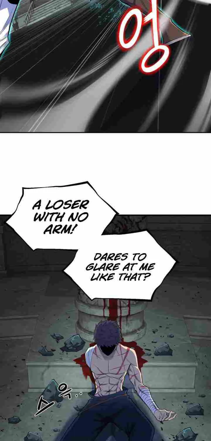 Standard of Reincarnation Chapter 1 page 50 - 