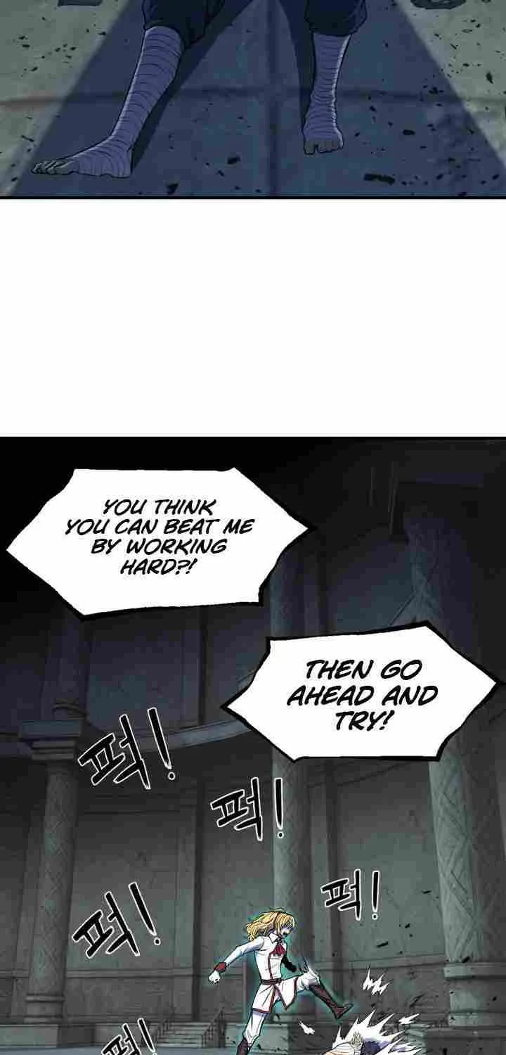 Standard of Reincarnation Chapter 1 page 51 - 