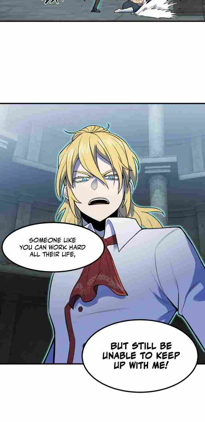 Standard of Reincarnation Chapter 1 page 52 - 