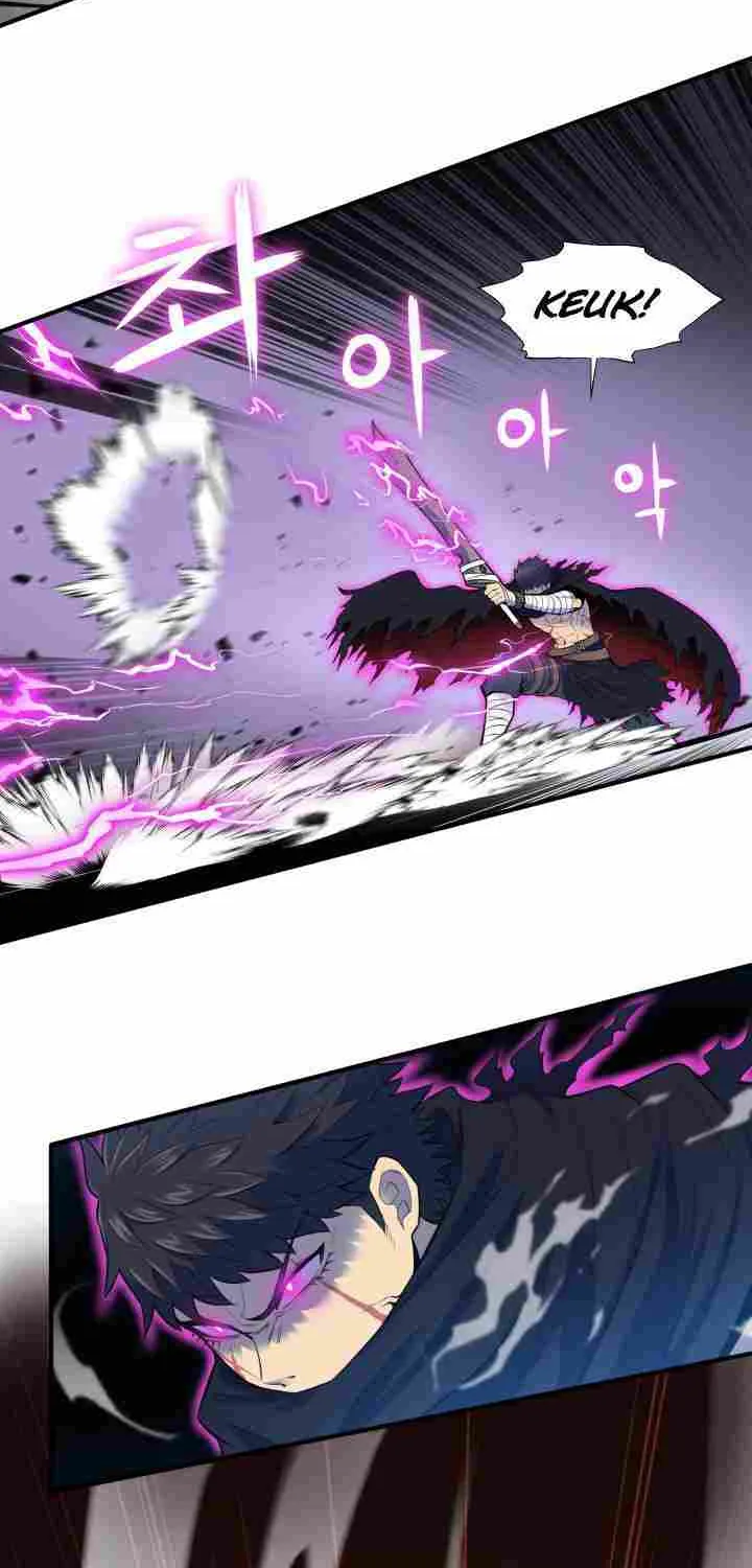 Standard of Reincarnation Chapter 1 page 60 - 