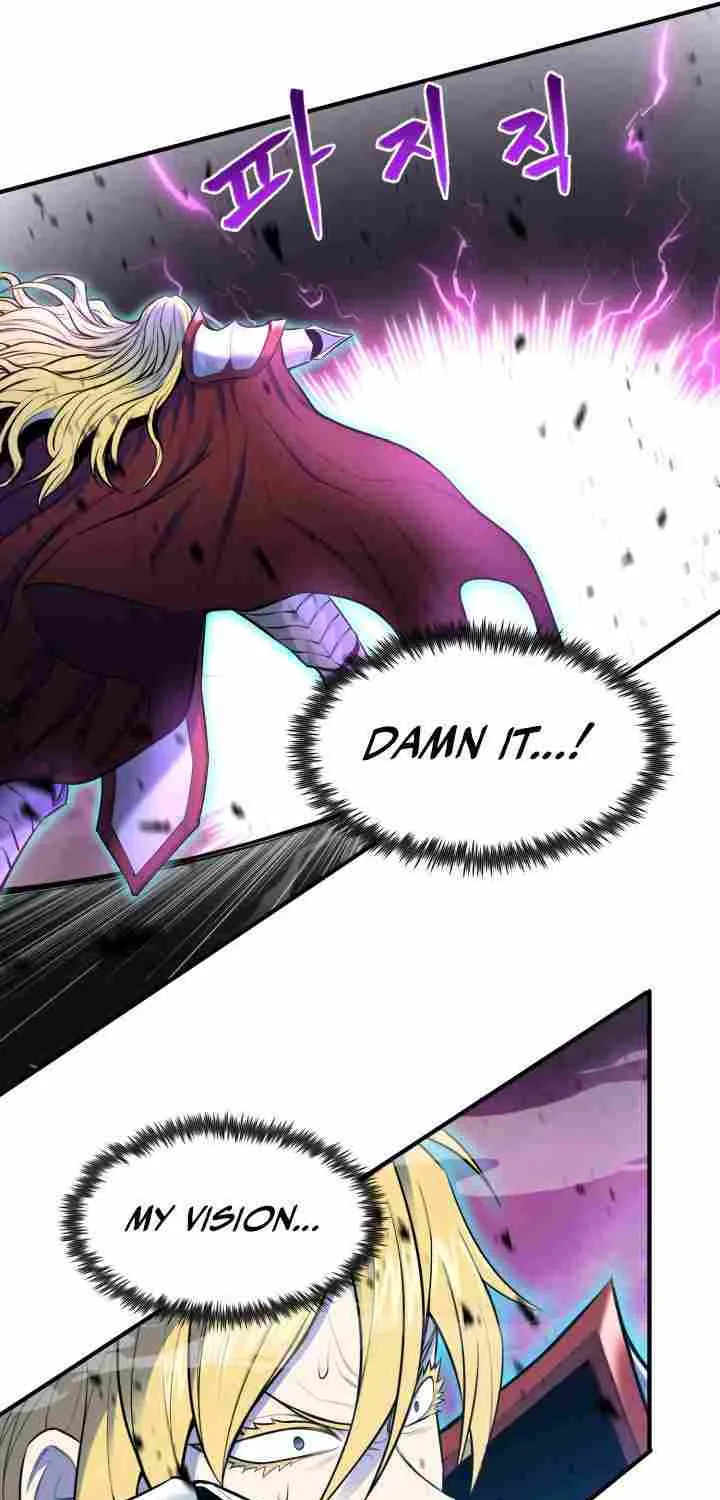 Standard of Reincarnation Chapter 1 page 63 - 