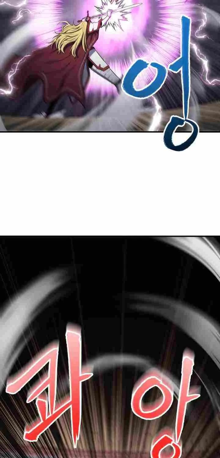 Standard of Reincarnation Chapter 1 page 67 - 