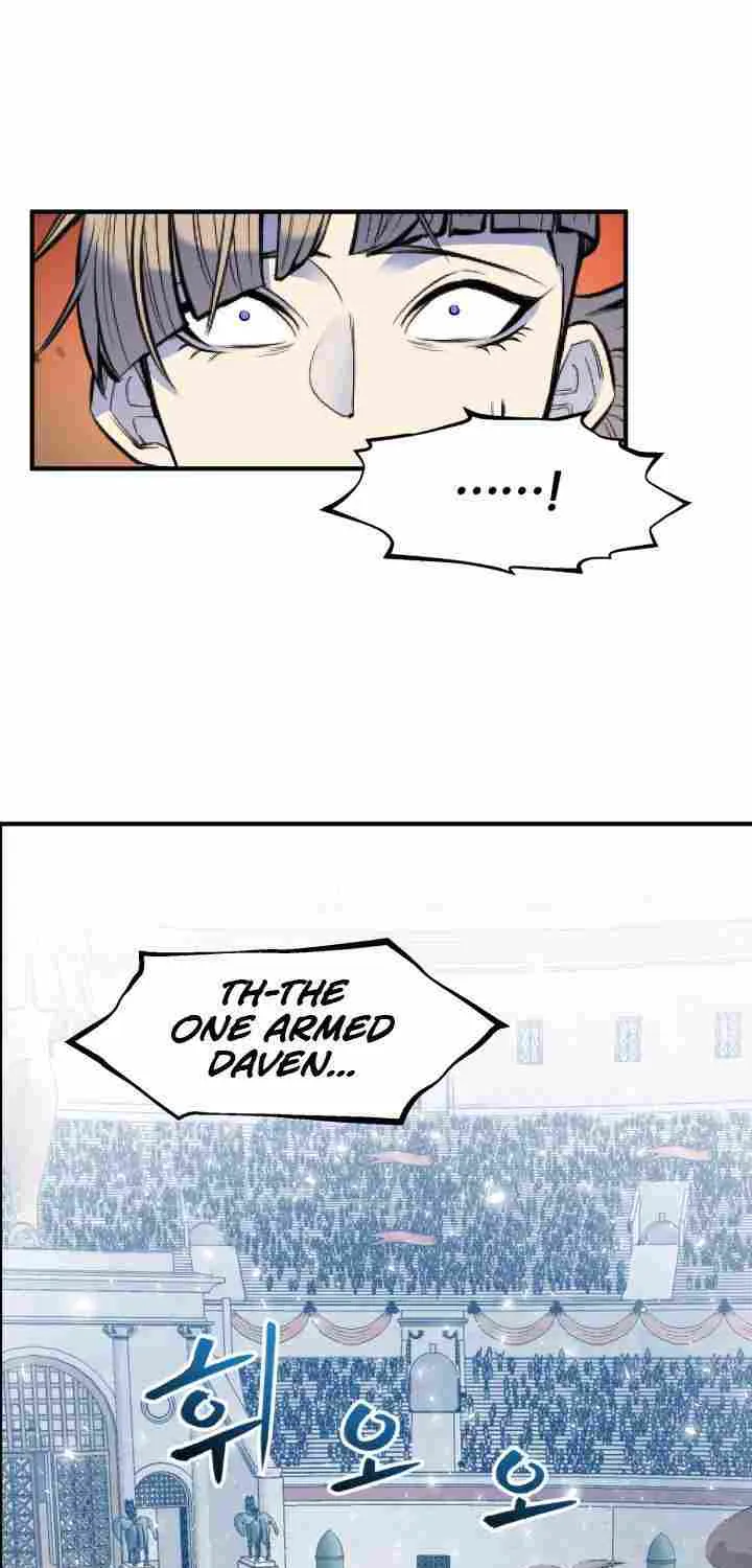 Standard of Reincarnation Chapter 1 page 69 - 