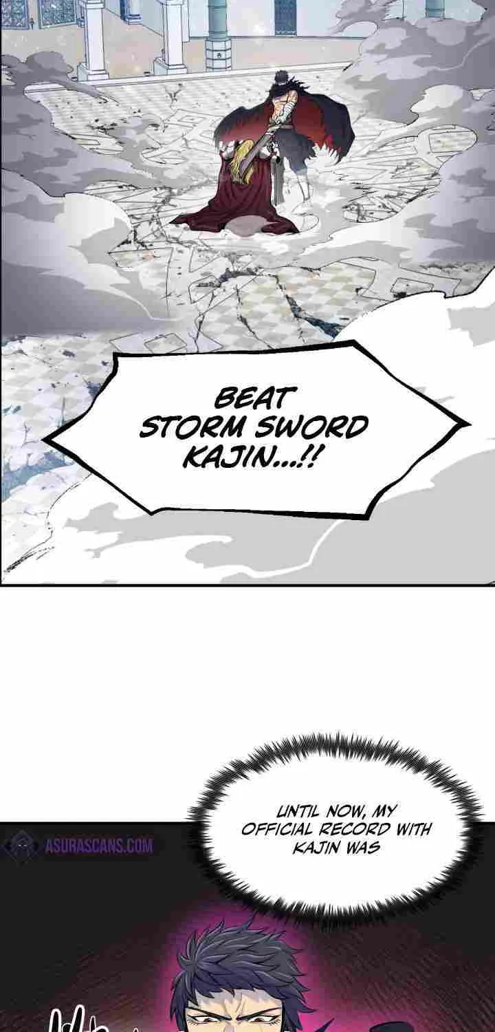 Standard of Reincarnation Chapter 1 page 70 - 