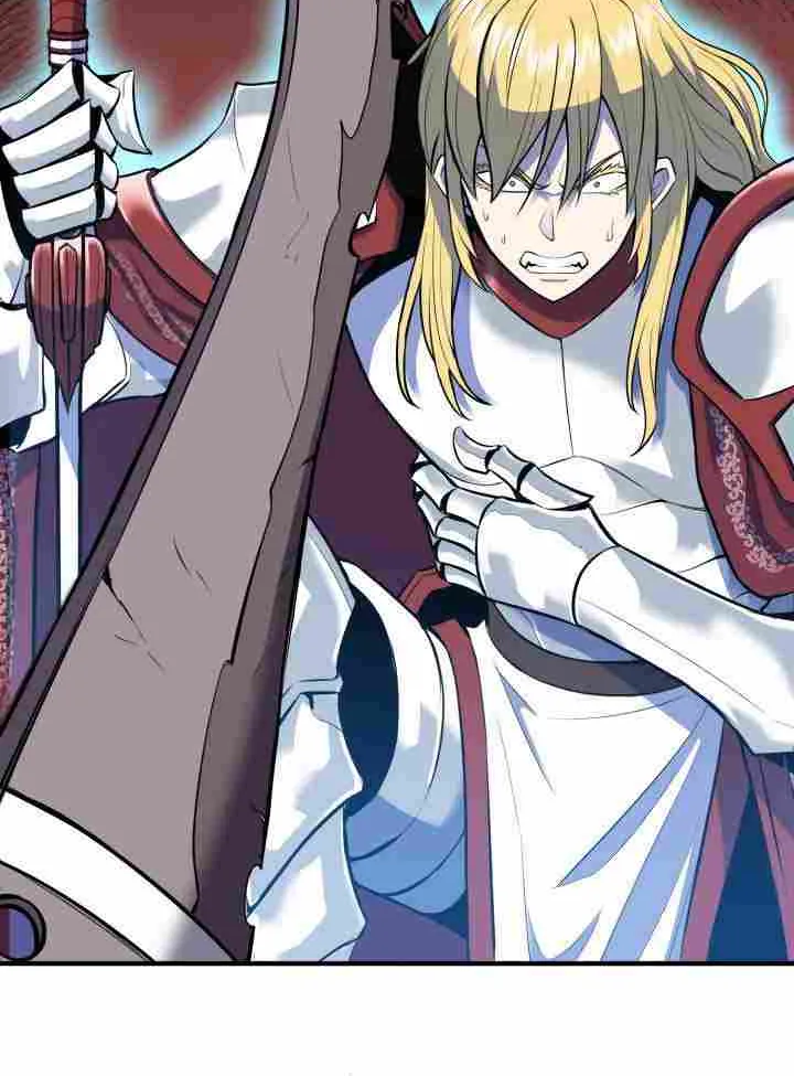 Standard of Reincarnation Chapter 1 page 72 - 