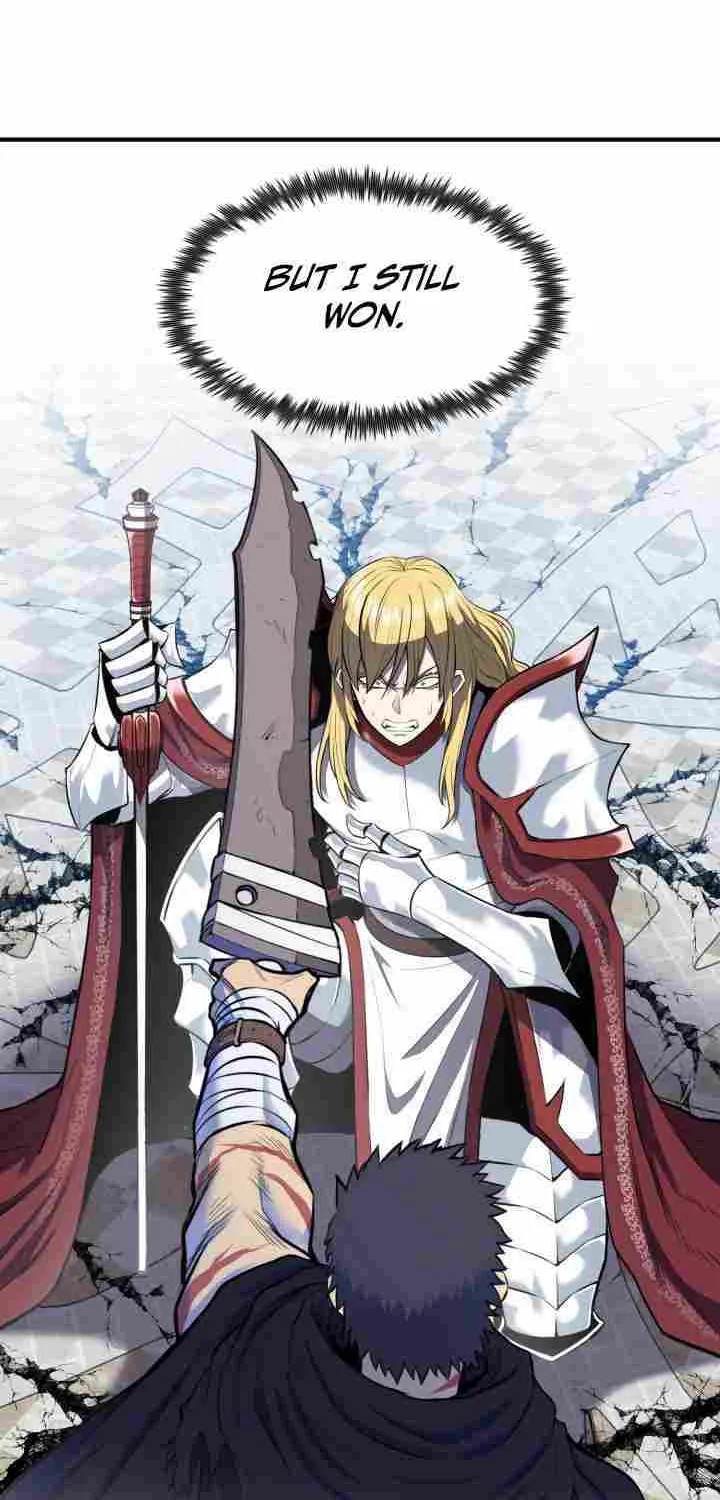Standard of Reincarnation Chapter 1 page 74 - 