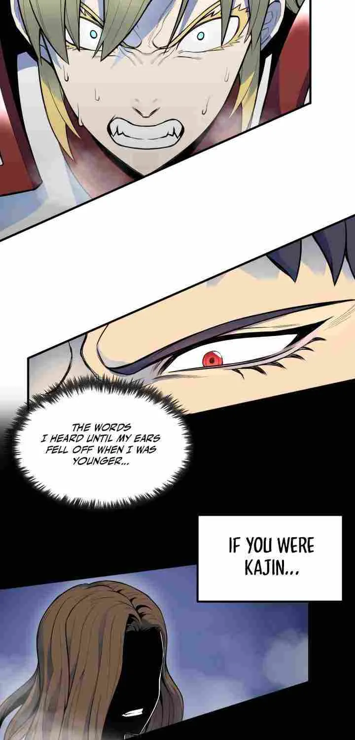 Standard of Reincarnation Chapter 1 page 77 - 