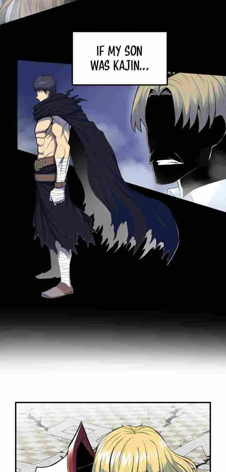 Standard of Reincarnation Chapter 1 page 78 - 