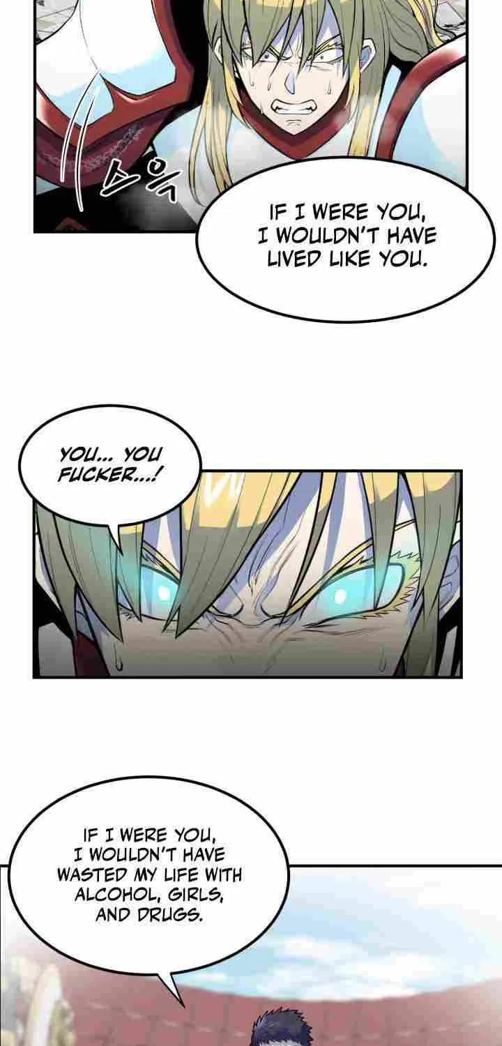 Standard of Reincarnation Chapter 1 page 79 - 