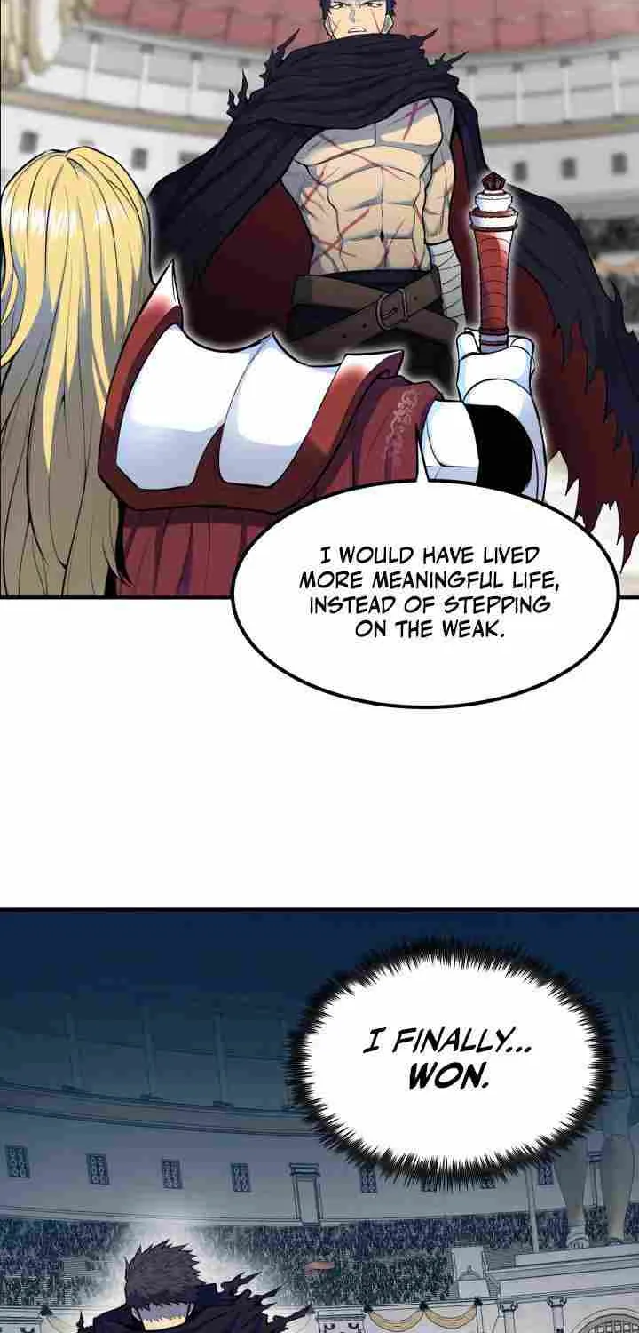 Standard of Reincarnation Chapter 1 page 80 - 