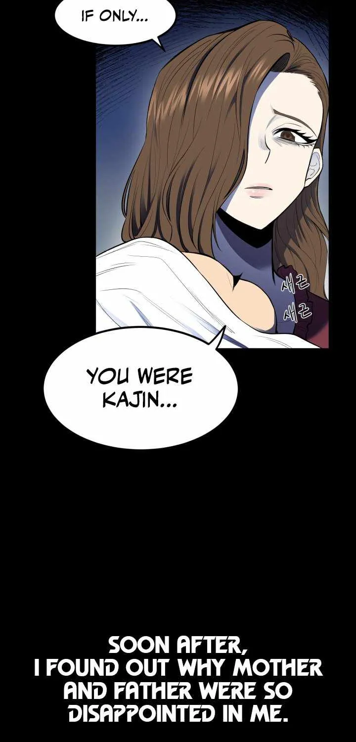 Standard of Reincarnation Chapter 1 page 9 - 