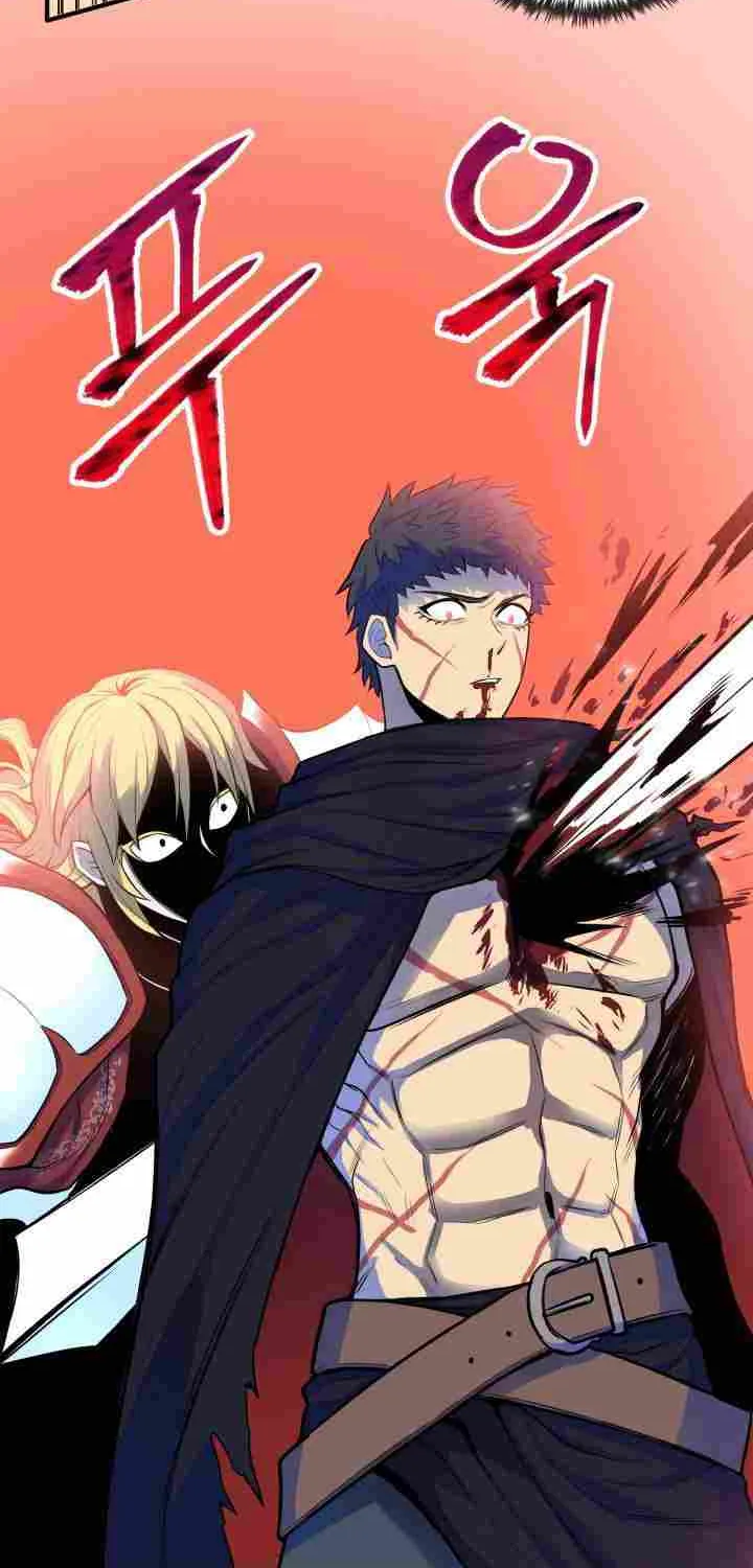 Standard of Reincarnation Chapter 1 page 82 - 