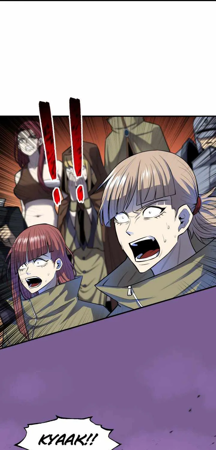 Standard of Reincarnation Chapter 1 page 84 - 