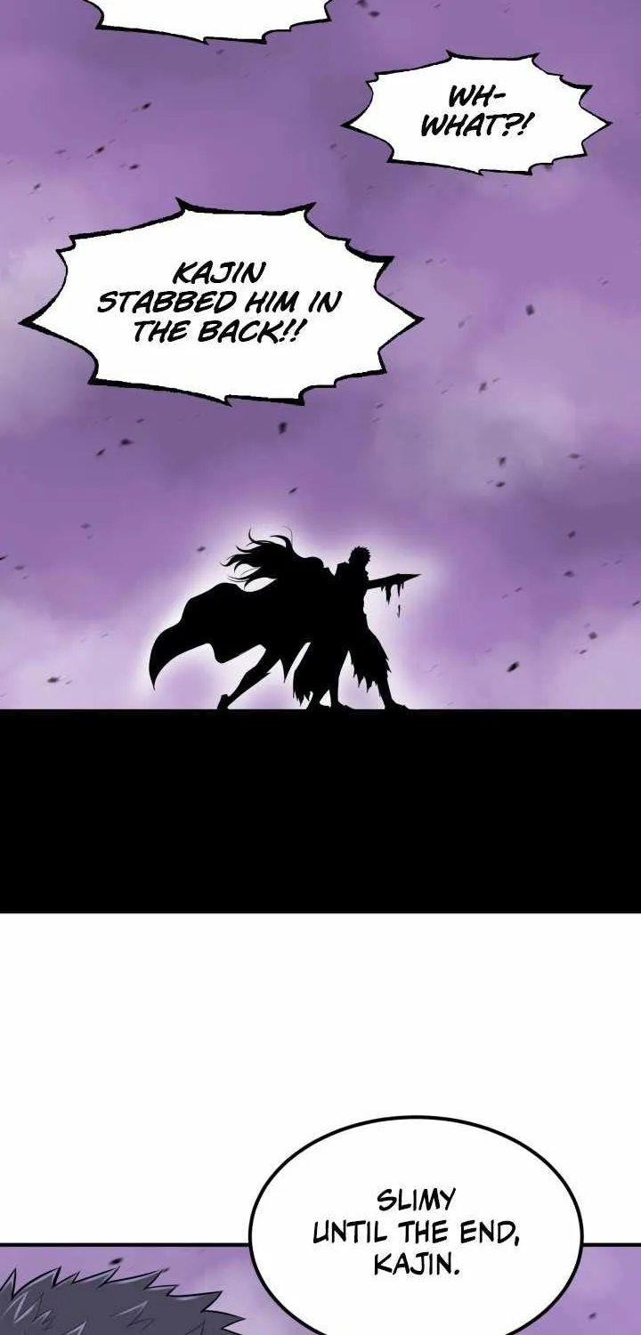 Standard of Reincarnation Chapter 1 page 85 - 