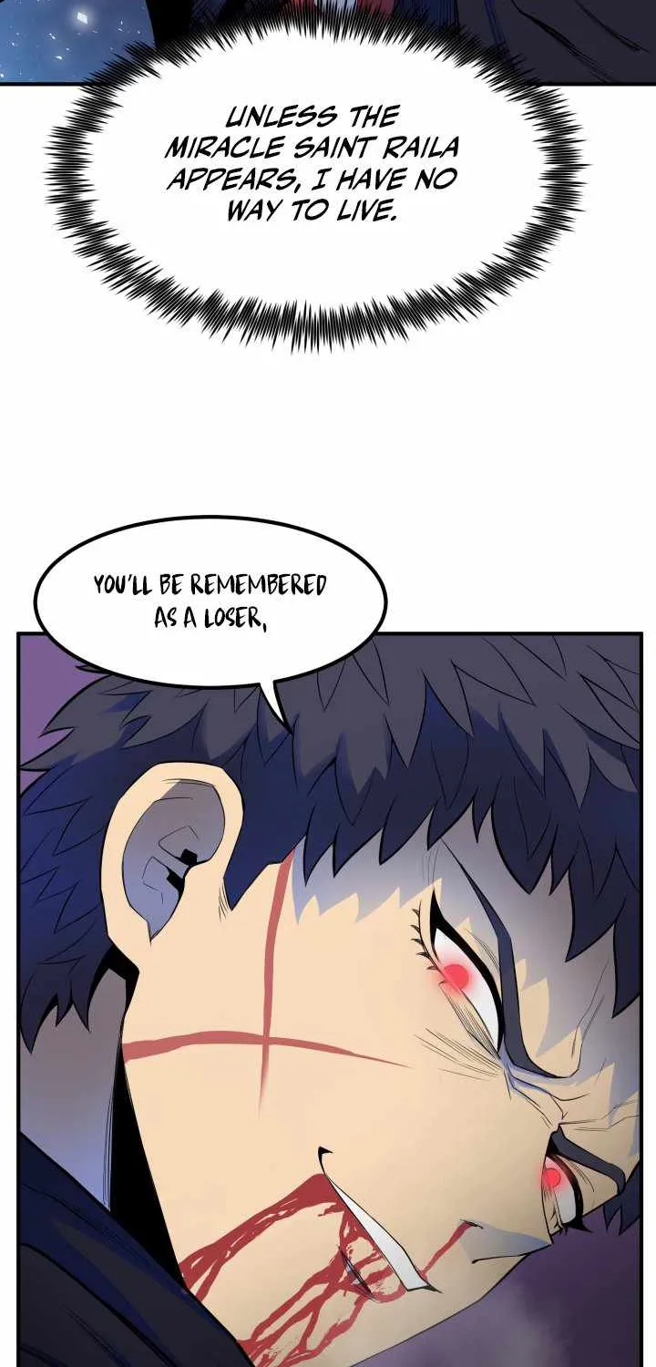 Standard of Reincarnation Chapter 1 page 89 - 