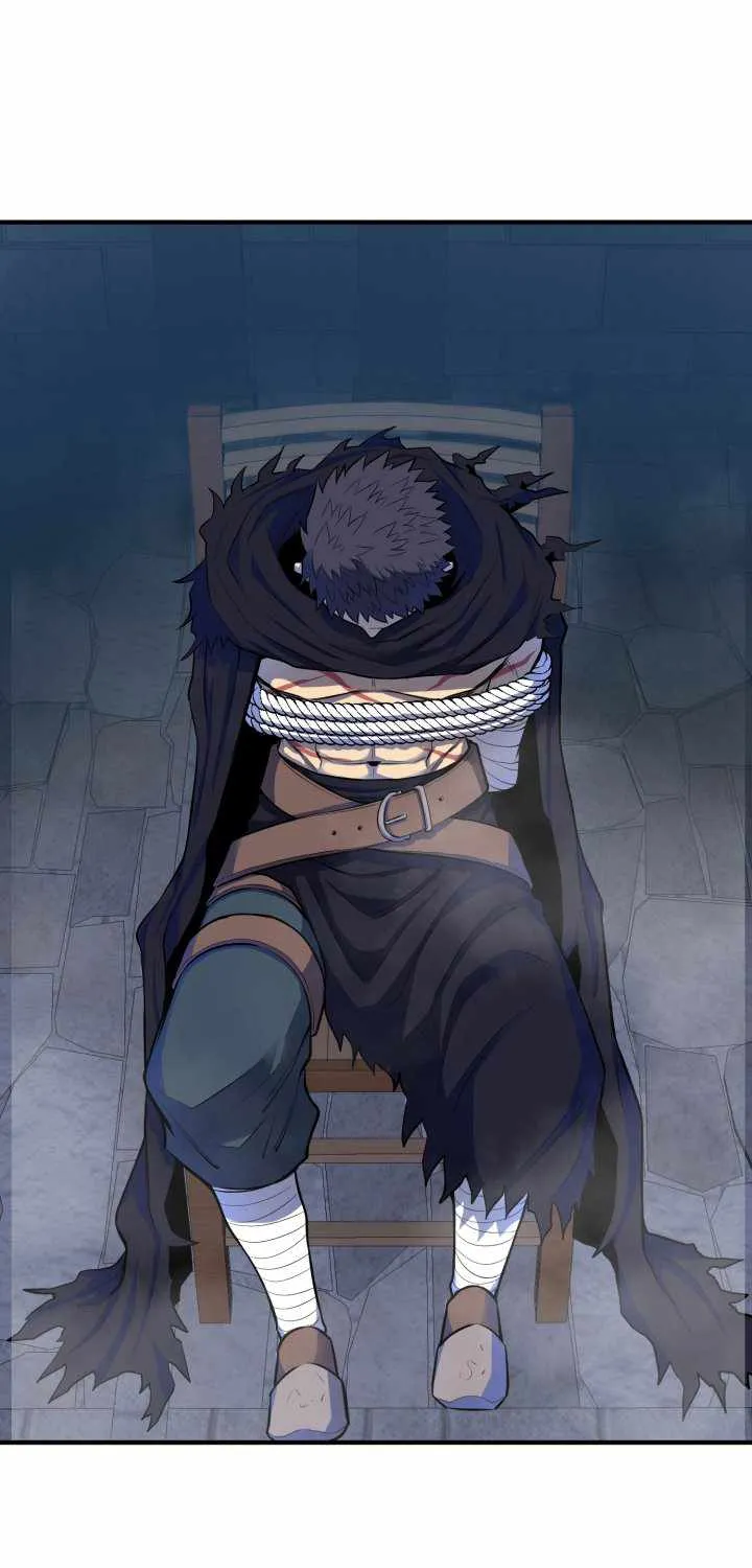 Standard of Reincarnation Chapter 1 page 92 - 