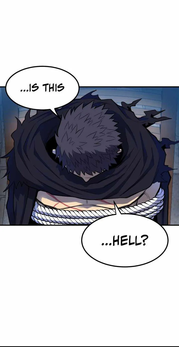 Standard of Reincarnation Chapter 1 page 93 - 