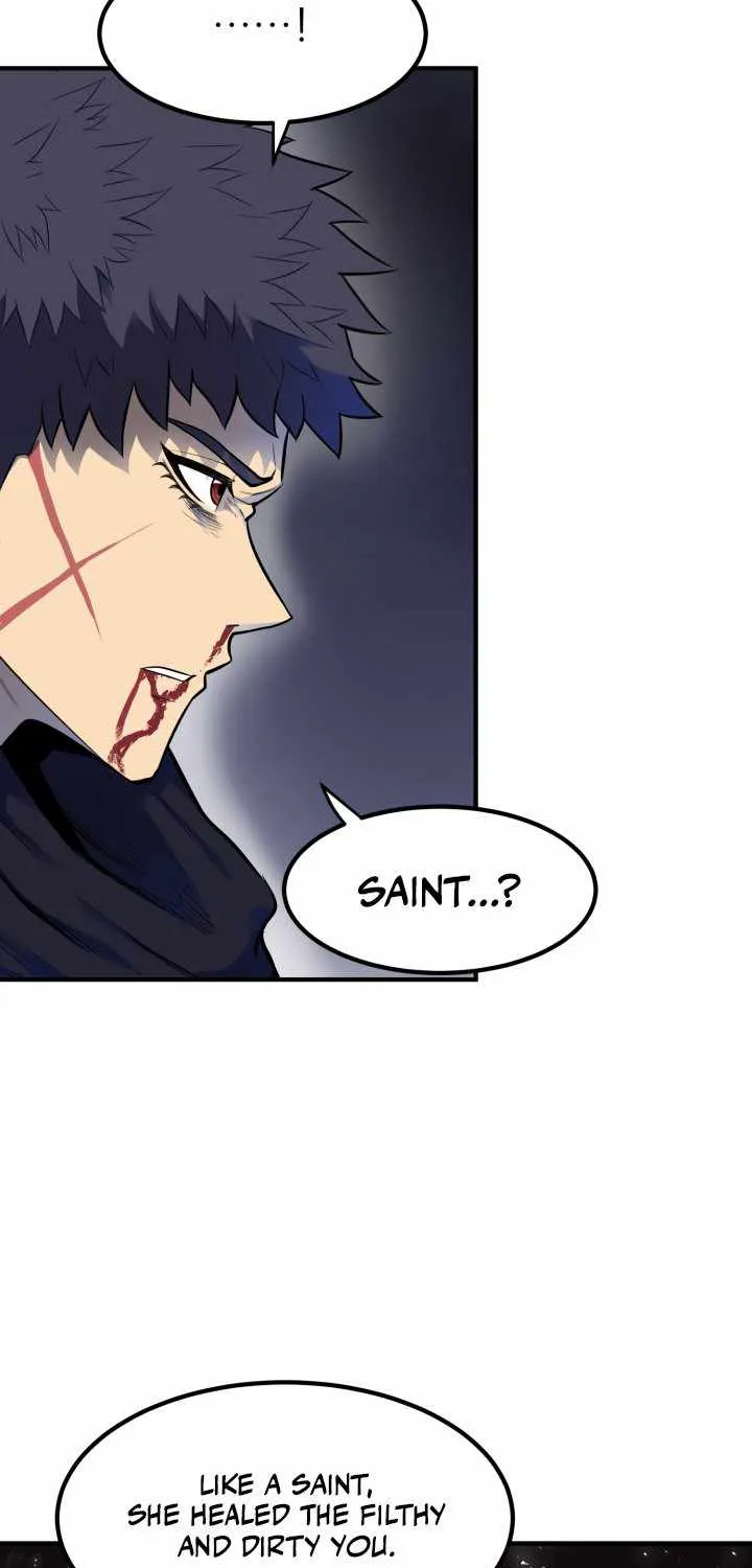 Standard of Reincarnation Chapter 1 page 96 - 