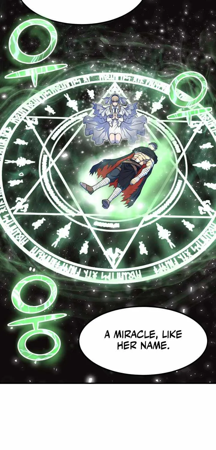 Standard of Reincarnation Chapter 1 page 97 - 