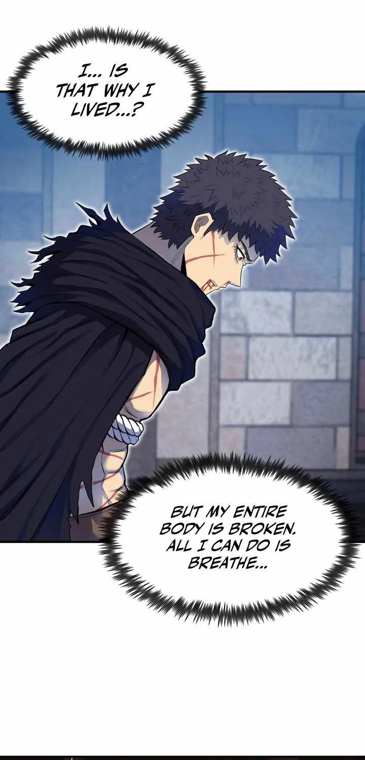 Standard of Reincarnation Chapter 1 page 98 - 