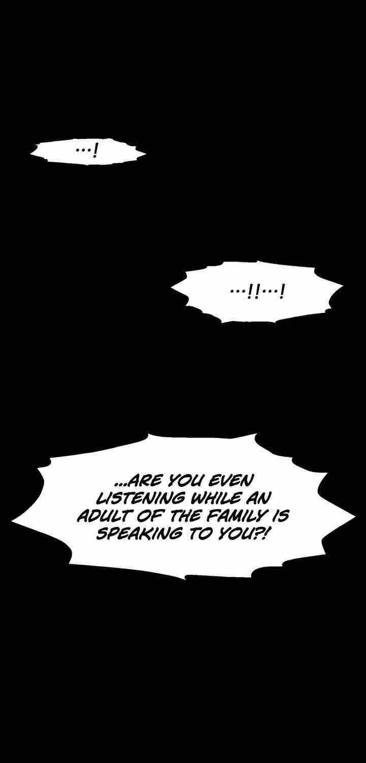 Standard of Reincarnation Chapter 2 page 2 - 