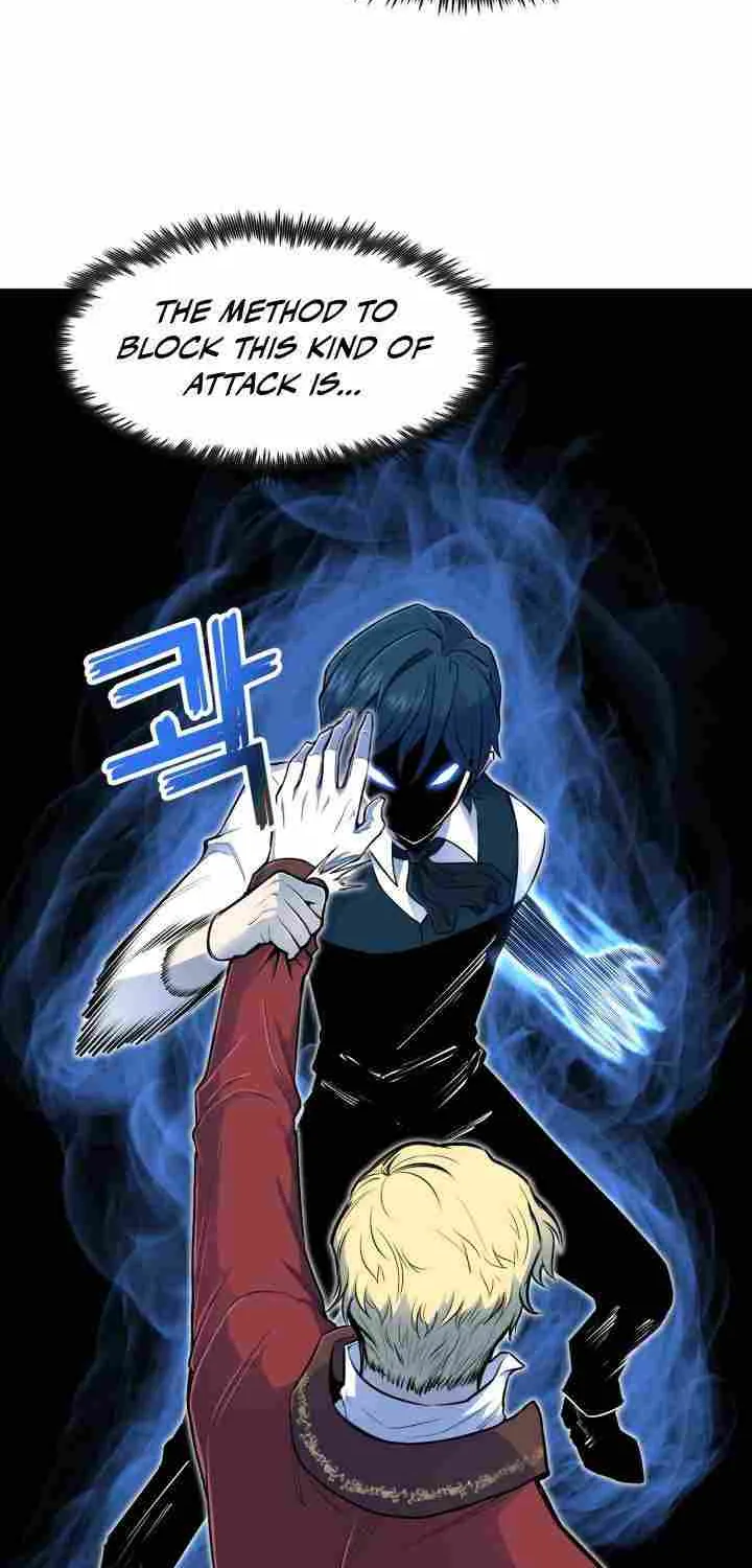 Standard of Reincarnation Chapter 2 page 14 - 