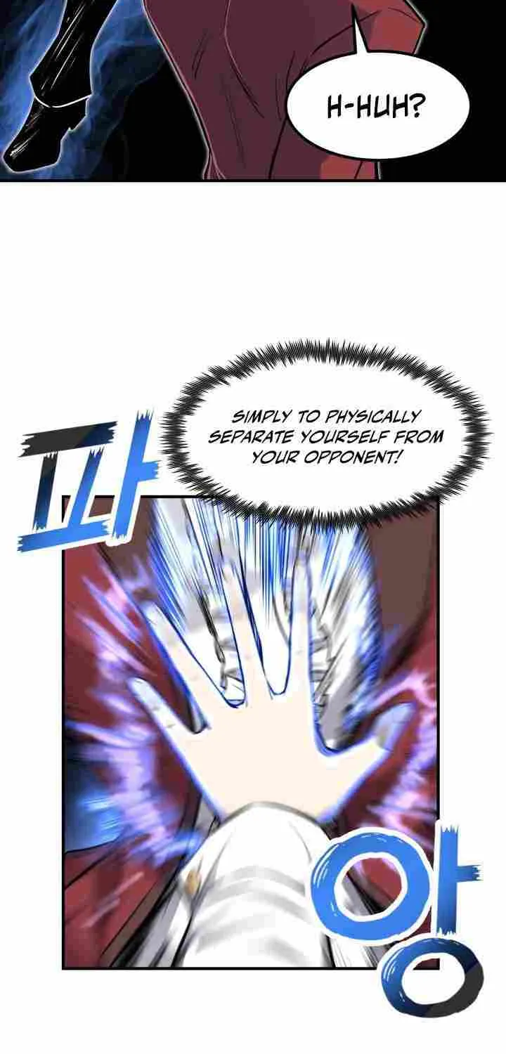 Standard of Reincarnation Chapter 2 page 15 - 