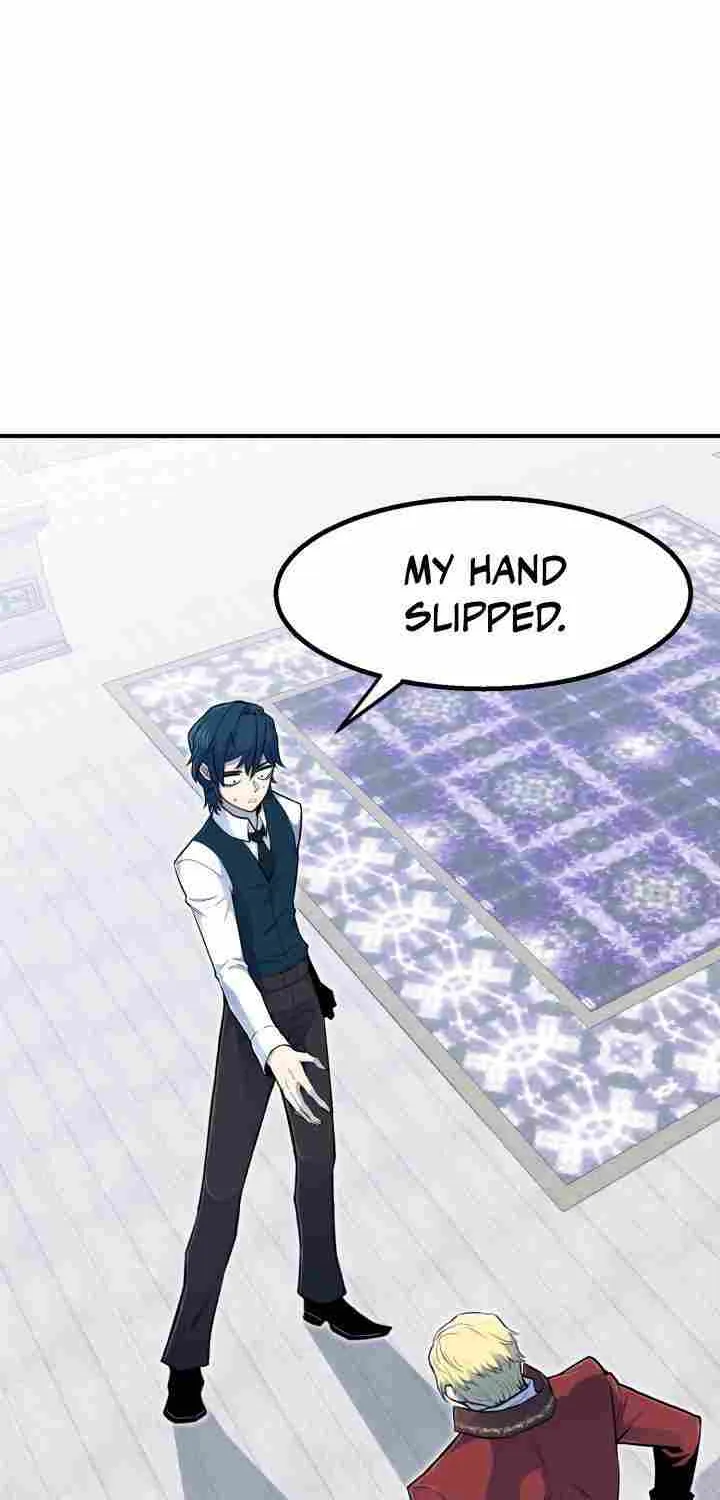 Standard of Reincarnation Chapter 2 page 18 - 
